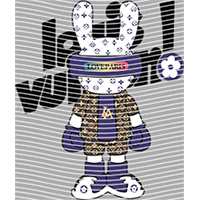 Brand Catalog-ZX 101